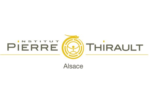 Institut Pierre Thirault en Alsace, les formations du Bien-être : pour le particulier et l'entreprise.