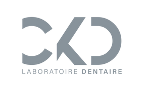 Logo CKD